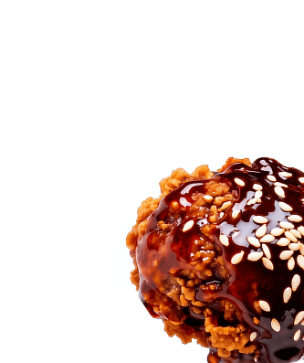Chicken 3 Mobile